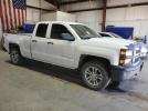 Chevrolet Silverado K1500 Image 9
