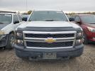 Chevrolet Silverado K1500 Image 5