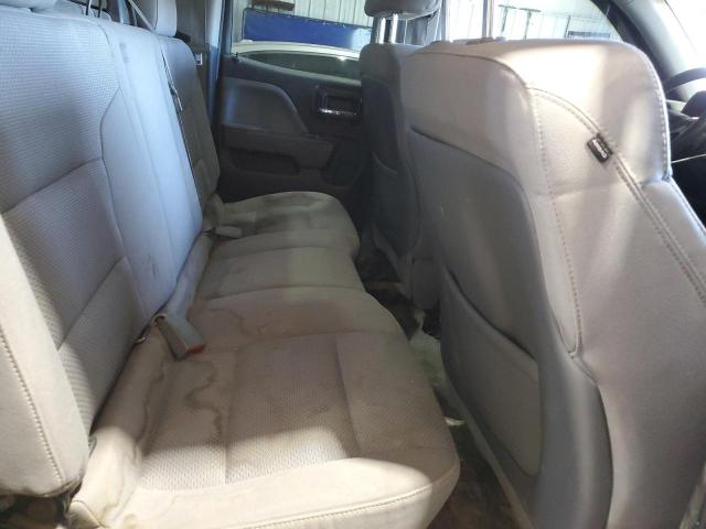 Chevrolet Silverado K1500 Image 3