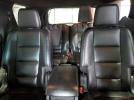 Ford Explorer Limited Image 9