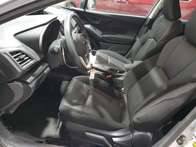 Subaru Impreza Premium Image 6