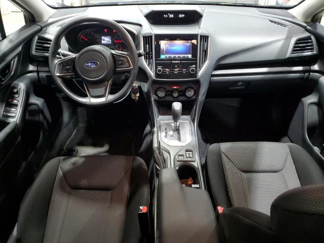 Subaru Impreza Premium Image 8
