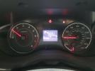 Subaru Impreza Premium Image 10
