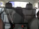 Subaru Impreza Premium Image 9