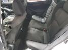 Subaru Impreza Premium Image 11