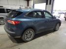 Ford Escape Se Image 2