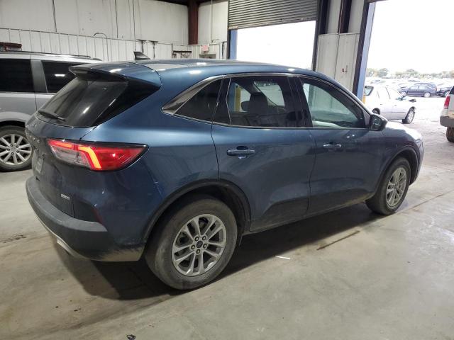 Ford Escape Se Image 2