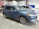 Ford Escape Se Image 4