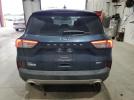 Ford Escape Se Image 6