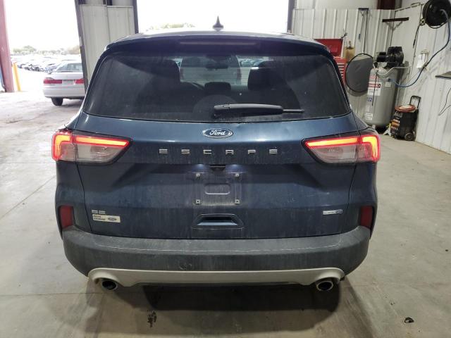 Ford Escape Se Image 6