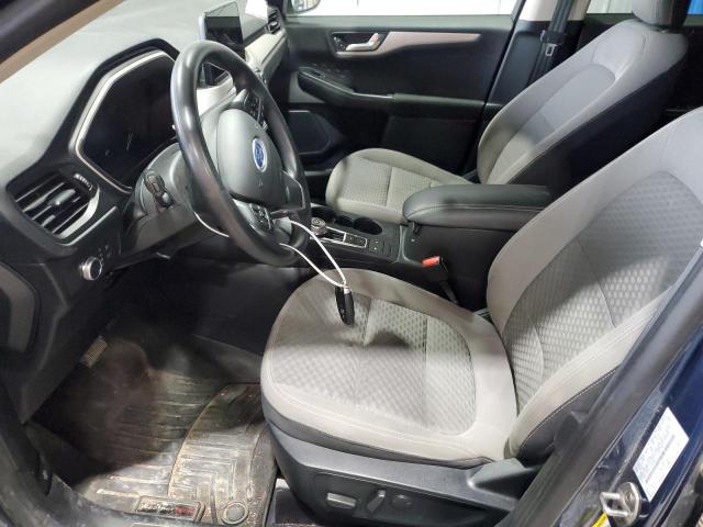 Ford Escape Se Image 11