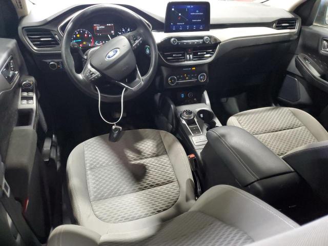 Ford Escape Se Image 7