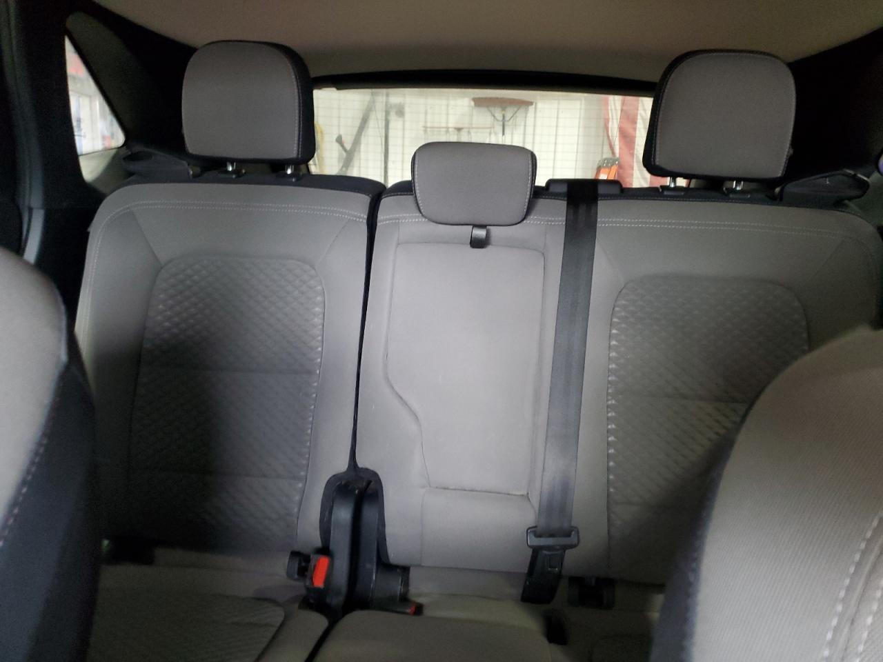 Ford Escape Se Image 13