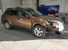 Subaru Outback 2.5i Limited Image 5