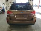Subaru Outback 2.5i Limited Image 4