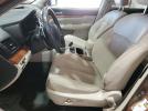 Subaru Outback 2.5i Limited Image 13