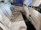 Subaru Outback 2.5i Limited Image 8