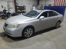 Lexus Es 350 Image 1