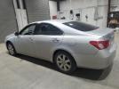 Lexus Es 350 Image 7