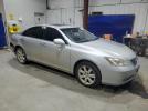 Lexus Es 350 Image 8