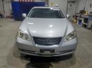Lexus Es 350 Image 10