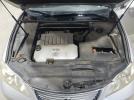 Lexus Es 350 Image 5