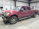 Ford F-350 Super Duty Image 1