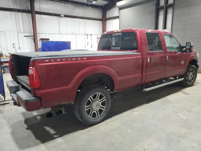 Ford F-350 Super Duty Image 6