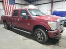 Ford F-350 Super Duty Image 3