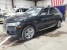 Audi Q5 Premium Image 1
