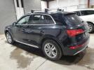 Audi Q5 Premium Image 8