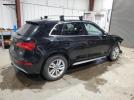 Audi Q5 Premium Image 3