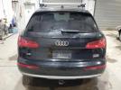 Audi Q5 Premium Image 4