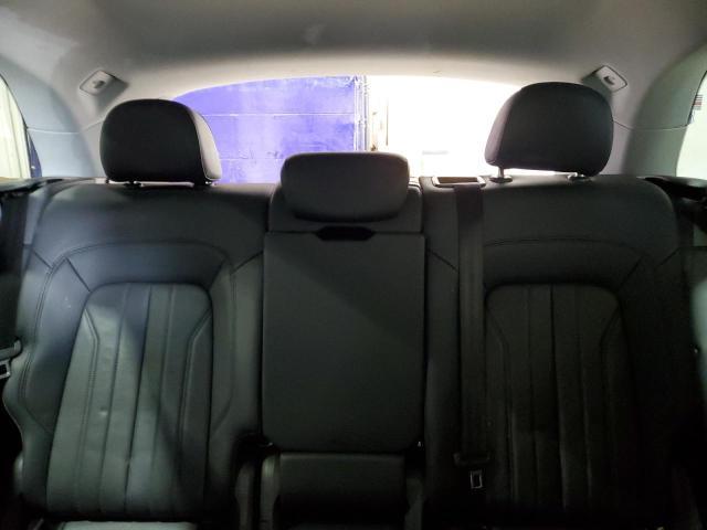 Audi Q5 Premium Image 10