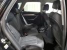 Audi Q5 Premium Image 9