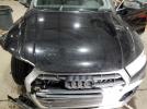 Audi Q5 Premium Image 11