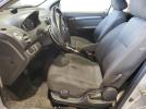 Chevrolet Aveo Base Image 12