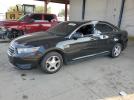 Ford Taurus Limited Image 1