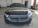 Ford Taurus Limited Image 11