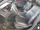 Ford Taurus Limited Image 12