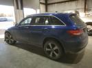 Mercedes-Benz GLC 300 4matic Image 4