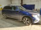 Mercedes-Benz GLC 300 4matic Image 9