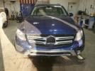 Mercedes-Benz GLC 300 4matic Image 13