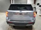 Ford Explorer Limited Image 5
