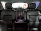Ford Explorer Limited Image 9