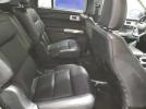 Ford Explorer Limited Image 10