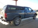 Dodge Ram 2500 Image 5