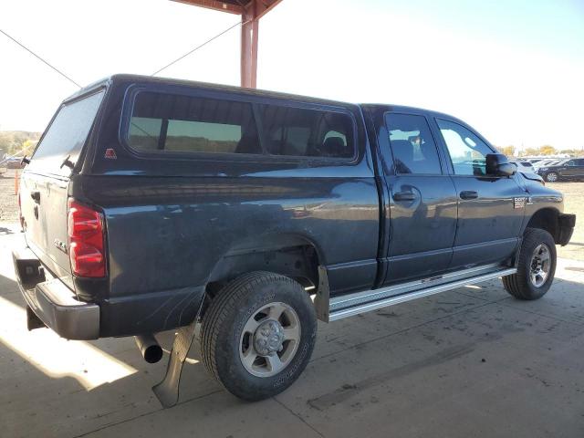 Dodge Ram 2500 Image 5