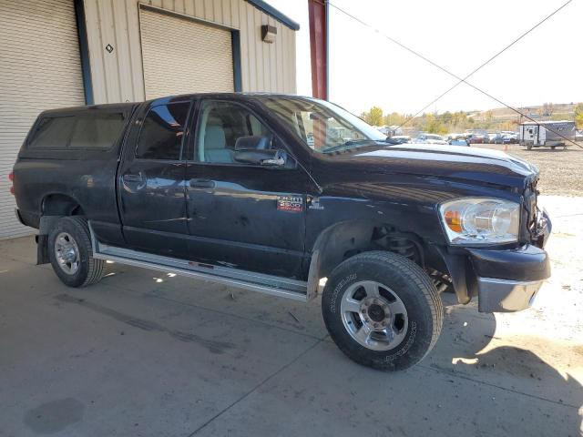 Dodge Ram 2500 Image 6