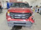 Ford Explorer Sport Image 12